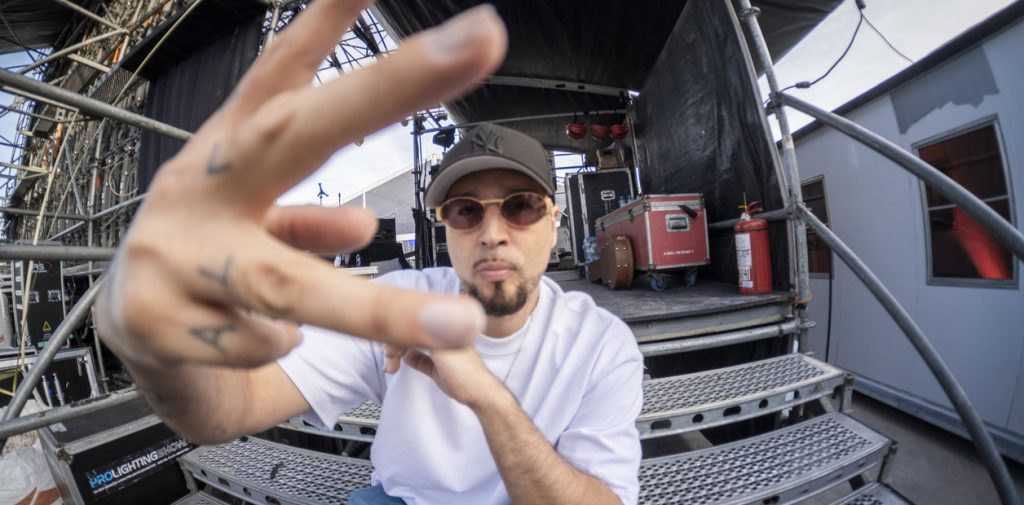 9mgWpX-O5_1256x620__1