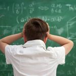 BMUDXDVBTFE5ZKTED26DEVGSJQ