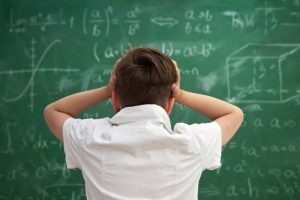 BMUDXDVBTFE5ZKTED26DEVGSJQ