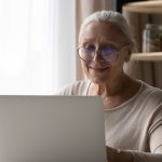 Tenemos más personas de 50 años en plenitud productiva