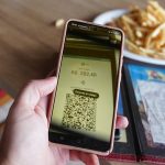 DHKDYMcTj_1256x620__2