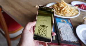 DHKDYMcTj_1256x620__2