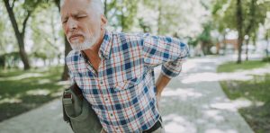 EwgR1V5mj_1256x620__1