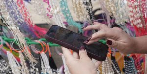 GRi23C-vv_1256x620__2