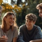 ¿Existe el hijo preferido?