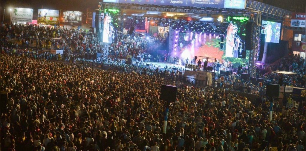 TYBTd0FZi_1256x620__1