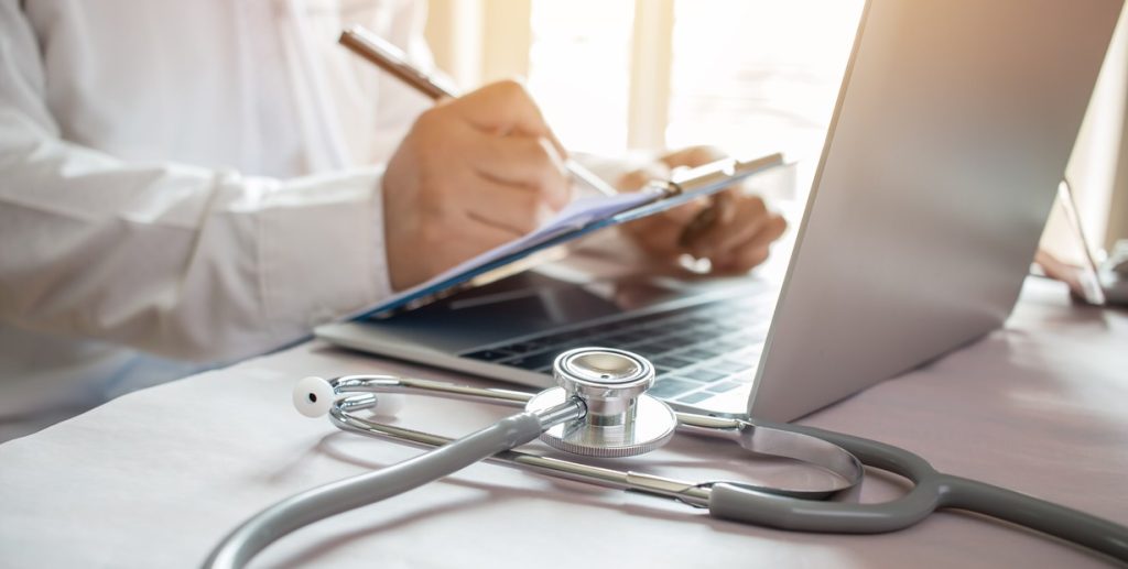 Wizp92lwE_1256x620__4