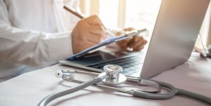 Wizp92lwE_1256x620__4