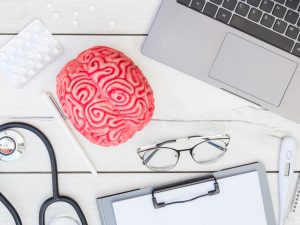 epKMP5ica_2000x1500__1