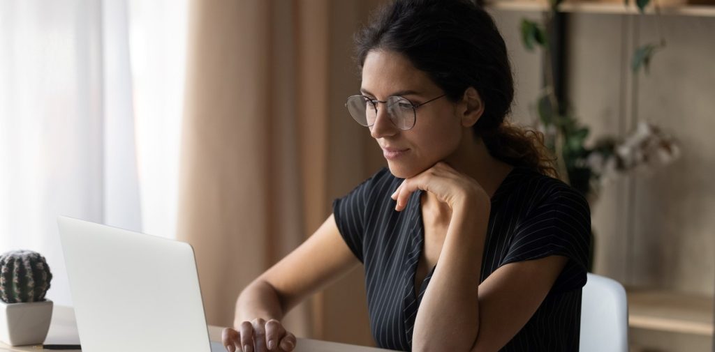 kIU-_PLX8_1256x620__1