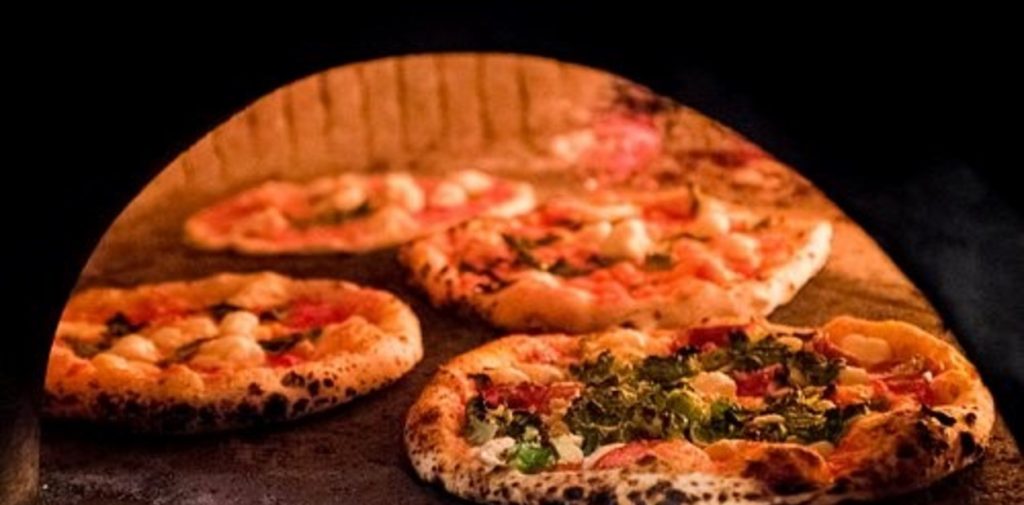 rGghSiwL4_1256x620__1