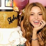 2-146-224262d4c6484c8b83fa22c4180c2f10-Xpq3aO1707159917023-1707168834