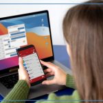 20251219110854_platafd