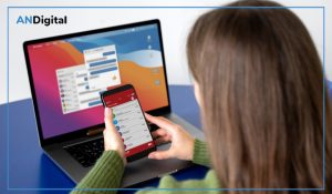 20251219110854_platafd