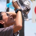 22022025calorcedocg-1972009