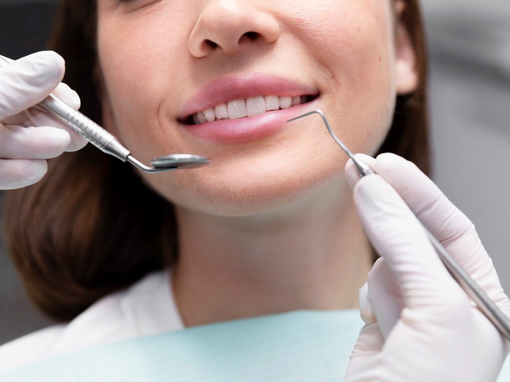 9CQeC5Q_a_2000x1500__1