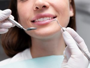 9CQeC5Q_a_2000x1500__1