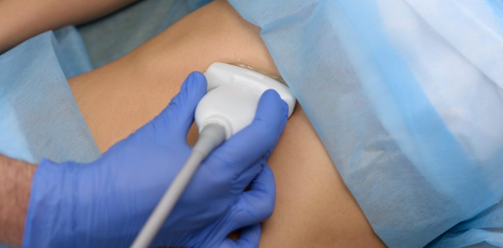 H0V0Ojj0B_1256x620__1