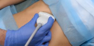 H0V0Ojj0B_1256x620__1