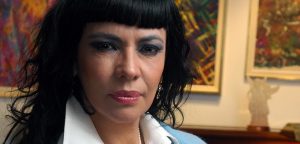 HkgCXX5C7l_600x290__1