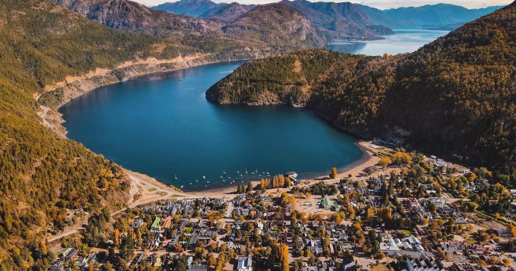 IiOcIxAos_1200x630__1