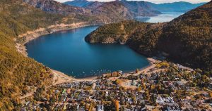 IiOcIxAos_1200x630__1