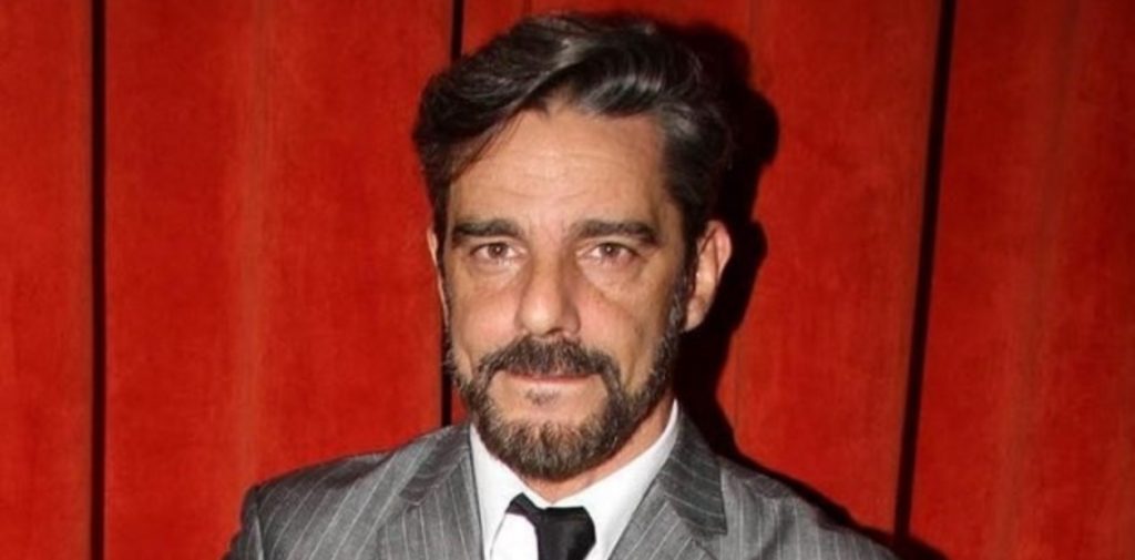 NP9duWHa_1256x620__1