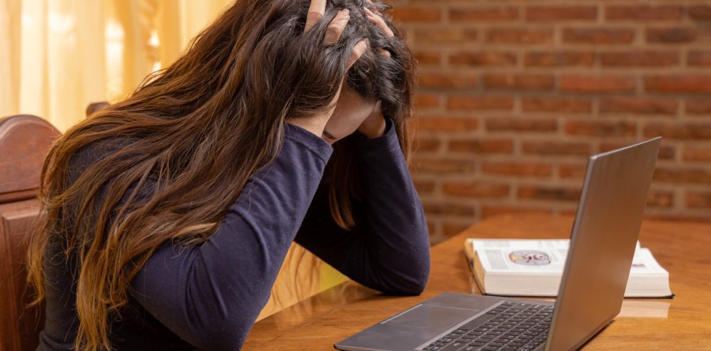 ReHHjI6tI_1256x620__1