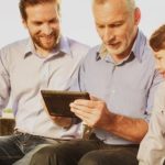 TU6sfpa9R_1256x620__1