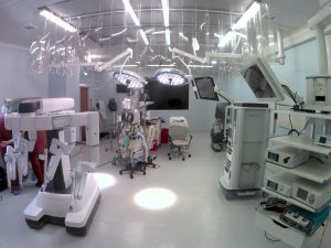 WhatsApp Image 2026-02-11 at 15.17.14