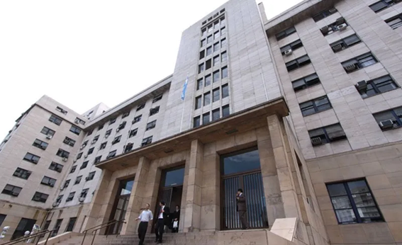 c4e90bcf-7ce4-46b7-b3f6-f15944642f72