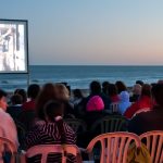 Cinco destinos turísticos con muestras para disfrutar