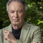 2TmhB6IjF_360x240__1