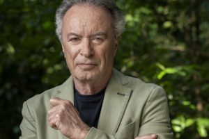 2TmhB6IjF_360x240__1