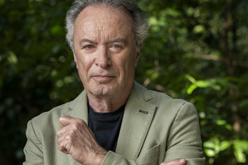 2TmhB6IjF_360x240__1