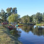 3T6CQTMJWZDJHPNPF3I6MPVK2M