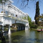 Bosques-de-Palermo-1