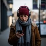 La estrategia para evitar la pérdida de audición