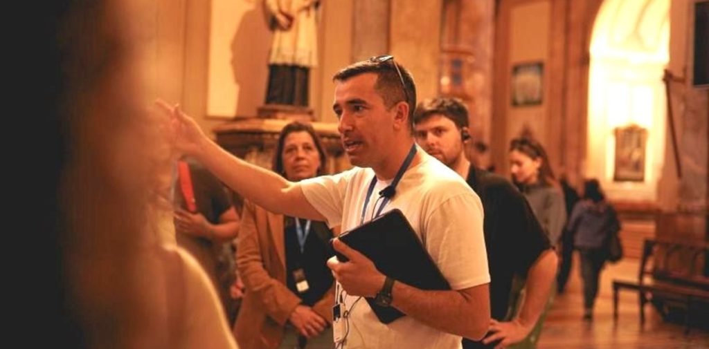 _OM3QT1yx_1256x620__1