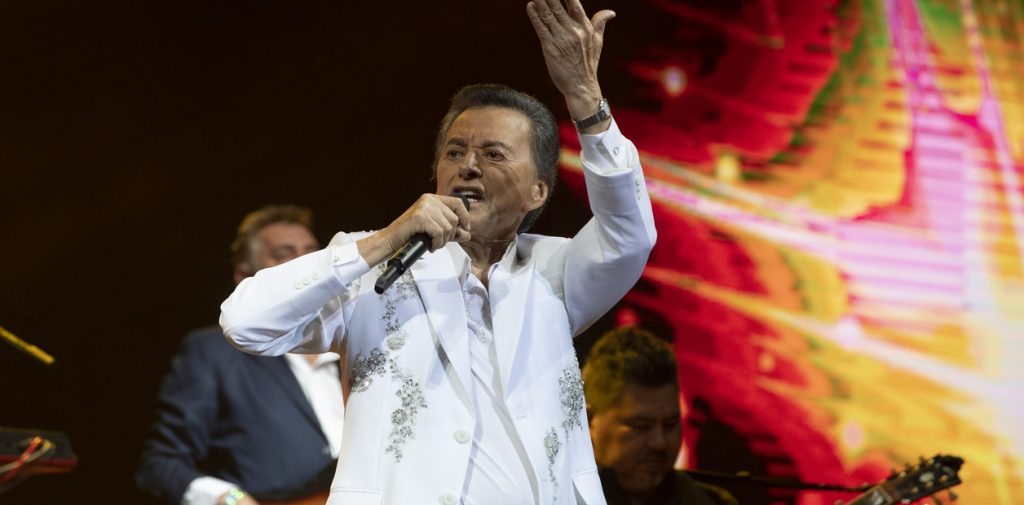 _bgk8HmjH_1256x620__1