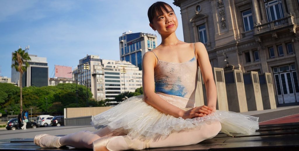 bpMjJtgdt_1256x620__2