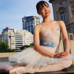 bpMjJtgdt_1256x620__2