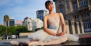 bpMjJtgdt_1256x620__2