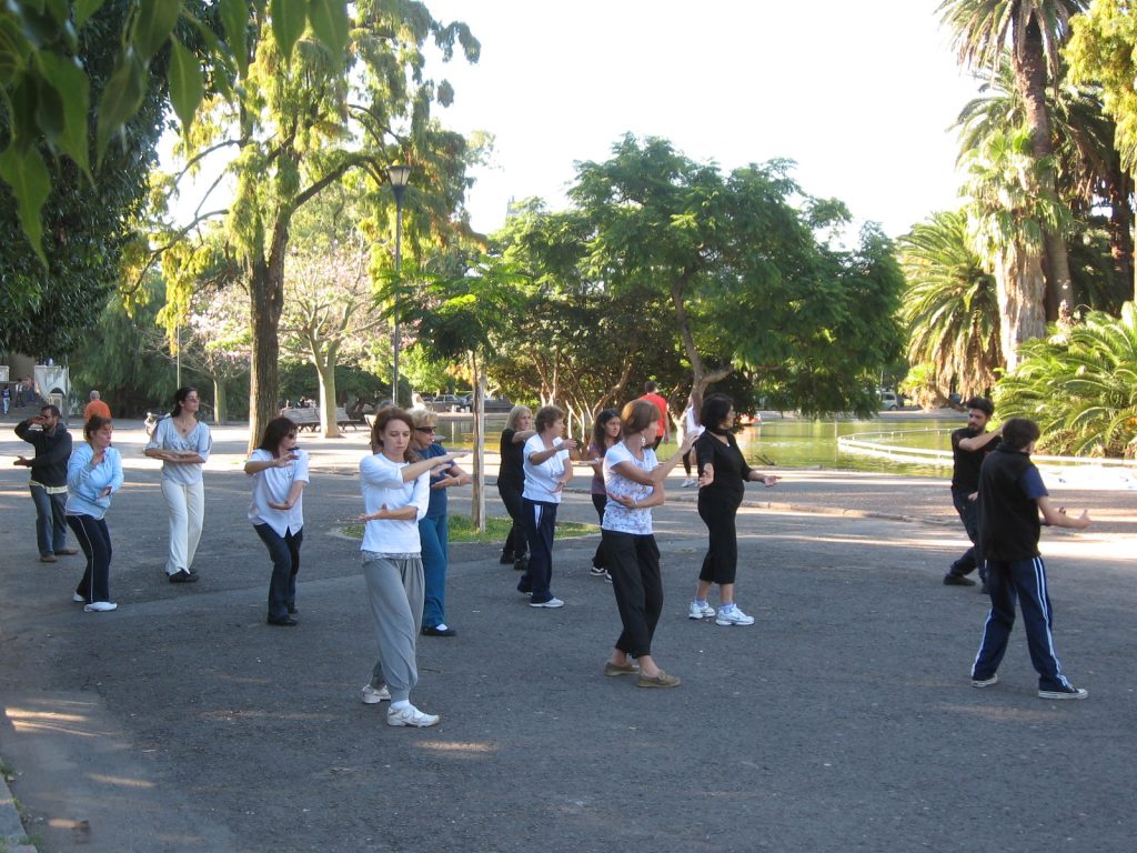 img-394447632E4B-45E0-7794-E1AE-409BD15085C5