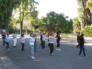 img-394447632E4B-45E0-7794-E1AE-409BD15085C5