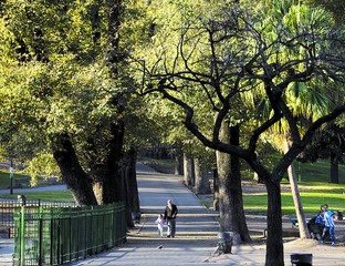 CREATOR: gd-jpeg v1.0 (using IJG JPEG v62), quality = 100