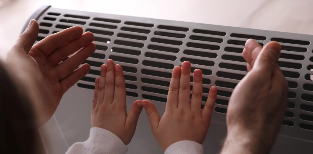 2wCM0AQRb_1256x620__1