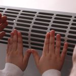 2wCM0AQRb_1256x620__1