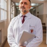 9XO9NhnqL_1256x620__1