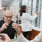 9dol4Ln_S_2000x1500__1